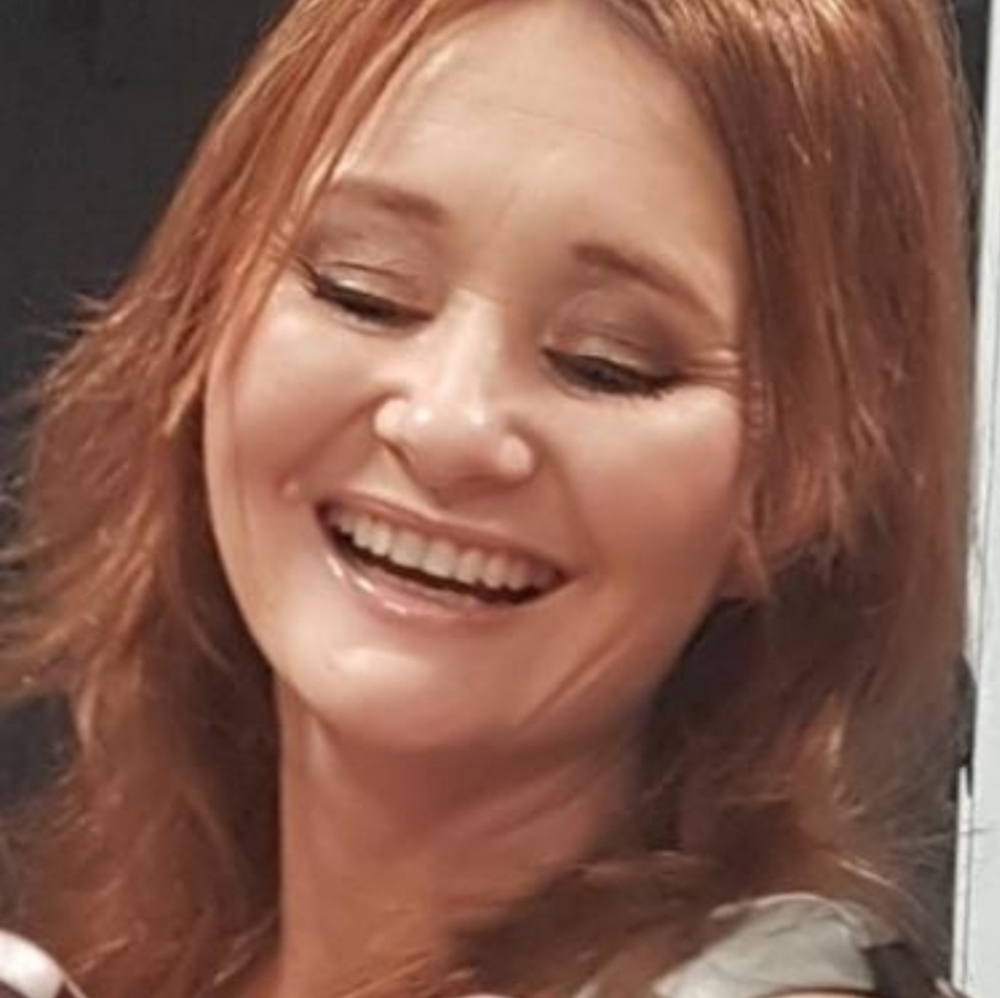 Meet your Posher, Kelcee